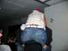 Billede 030.jpg - 2005:12:17 19:20:54