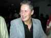 Billede 034.jpg - 2005:12:17 19:49:15