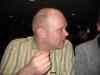 Billede 035.jpg - 2005:12:17 19:49:19