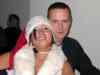 Billede 036.jpg - 2005:12:17 19:49:30