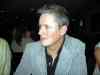 Billede 041.jpg - 2005:12:17 20:05:43