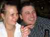 Billede 043.jpg - 2005:12:17 20:01:03
