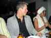 Billede 047.jpg - 2005:12:17 20:29:14