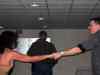 Billede 050.jpg - 2005:12:17 21:31:01