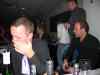 Billede 059.jpg - 2005:12:17 21:36:56