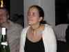 Billede 060.jpg - 2005:12:17 21:37:04
