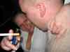 Billede 067.jpg - 2005:12:17 21:49:09