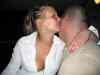 Billede 068.jpg - 2005:12:17 21:49:33
