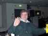 Billede 071.jpg - 2005:12:17 21:54:23