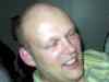 Billede 072.jpg - 2005:12:17 21:54:52