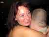 Billede 073.jpg - 2005:12:17 21:55:56