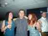 Billede 079.jpg - 2005:12:17 22:07:49