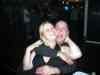 Billede 085.jpg - 2005:12:17 23:39:14