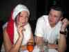 Billede 088.jpg - 2005:12:17 23:39:32