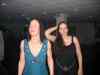 Billede 089.jpg - 2005:12:17 23:39:39