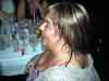 Billede 091.jpg - 2005:12:17 23:43:35