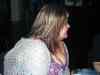 Billede 092.jpg - 2005:12:17 23:48:23