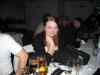 Billede 093.jpg - 2005:12:18 00:46:32