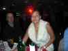 Billede 100.jpg - 2005:12:18 01:03:01
