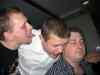 Billede 101.jpg - 2005:12:18 01:03:16
