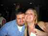 Billede 103.jpg - 2005:12:18 01:03:43