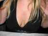 Billede 107.jpg - 2005:12:18 01:07:19