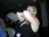 Billede 110.jpg - 2005:12:18 01:20:40