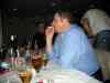 Billede 111.jpg - 2005:12:18 01:20:47
