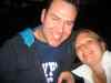 Billede 113.jpg - 2005:12:18 01:21:10