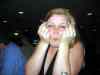 Billede 116.jpg - 2005:12:18 01:22:22