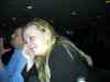 Billede 117.jpg - 2005:12:18 01:35:46