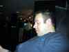 Billede 118.jpg - 2005:12:18 01:35:52
