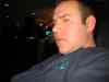 Billede 119.jpg - 2005:12:18 01:36:03