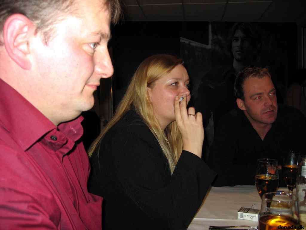 * Image 25