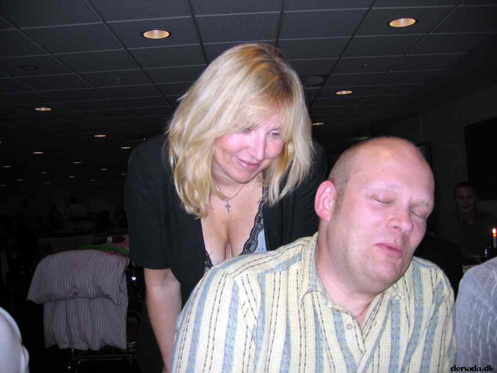 * Image 29