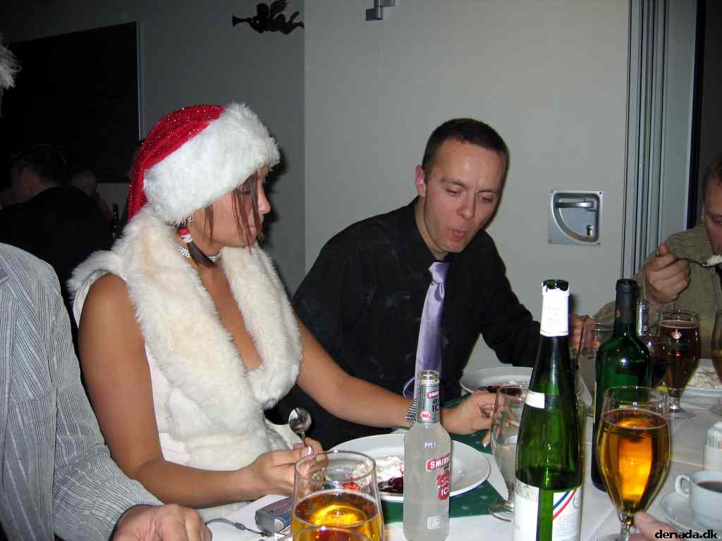 * Image 37