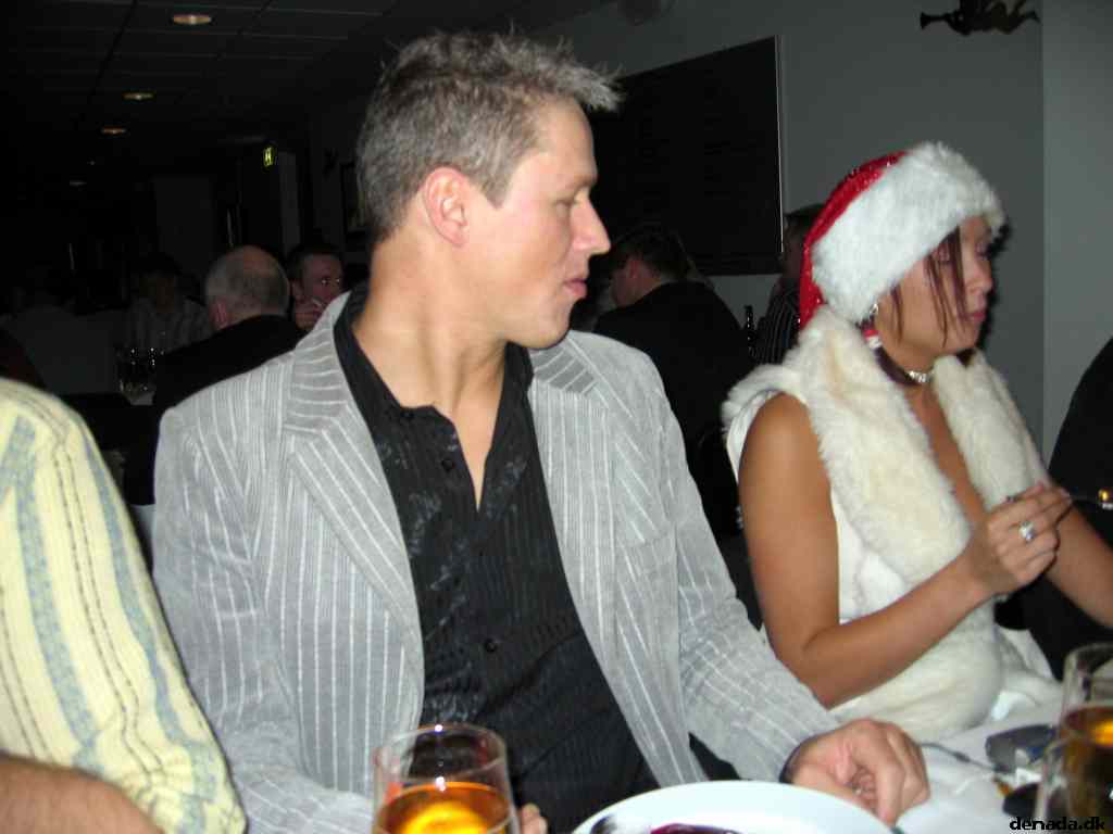 * Image 38