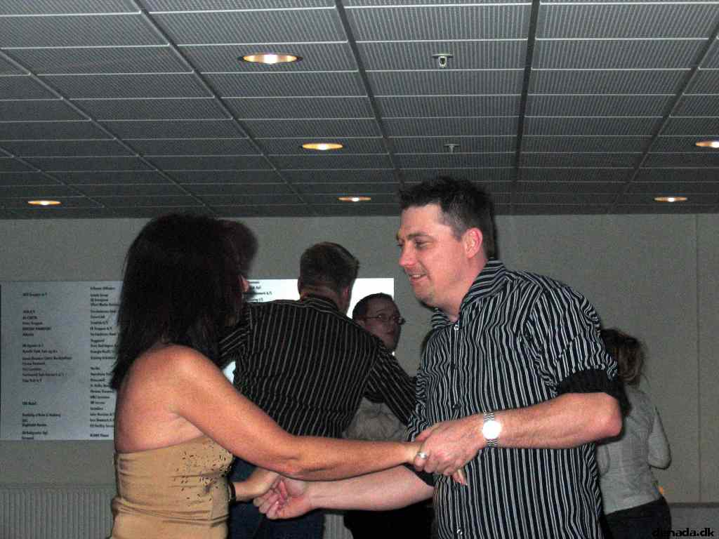 * Image 43