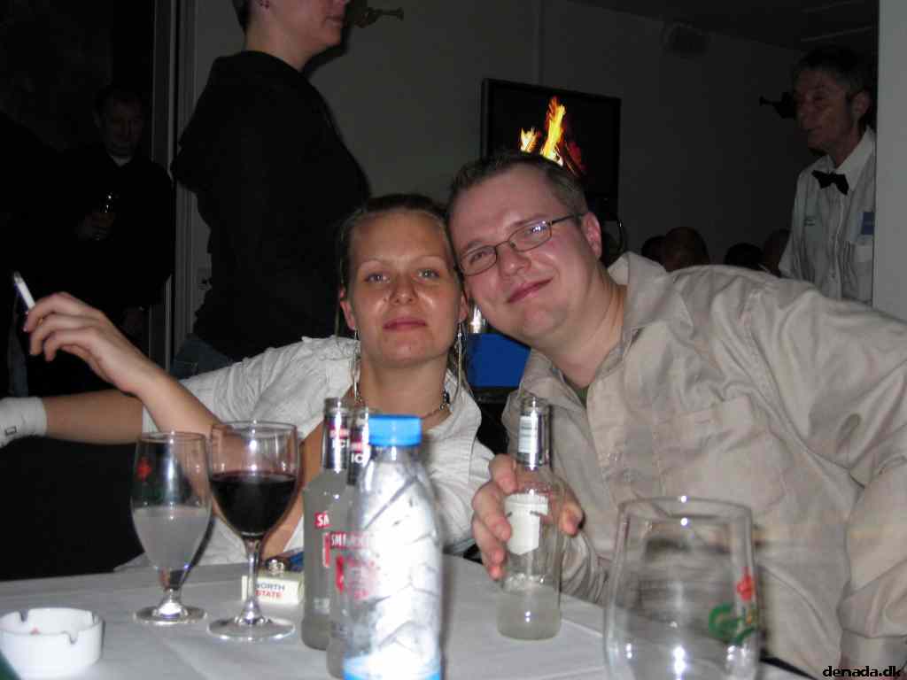 * Image 45