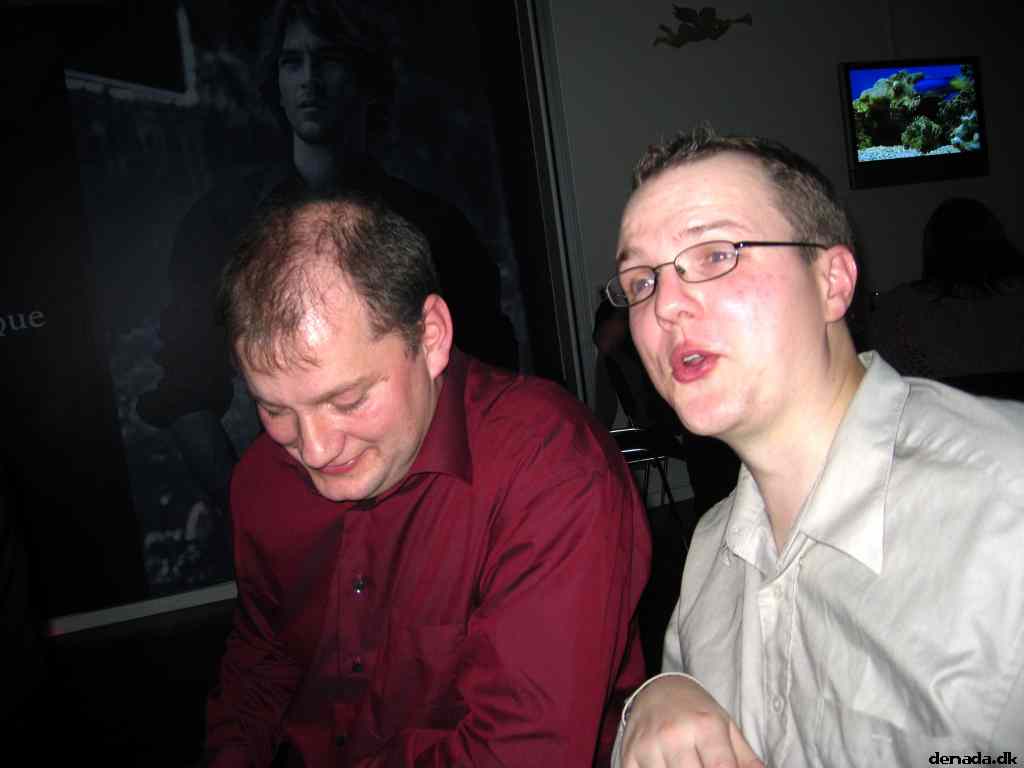 * Image 69