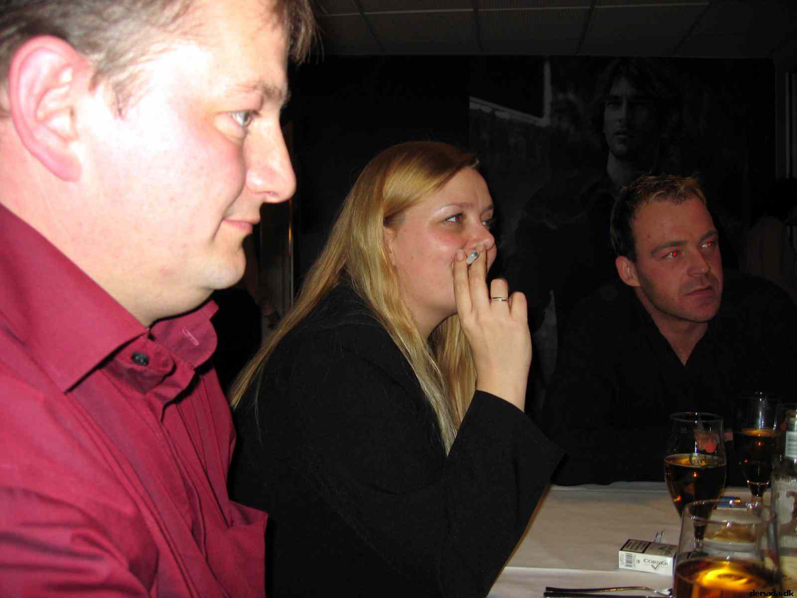 * Image 25