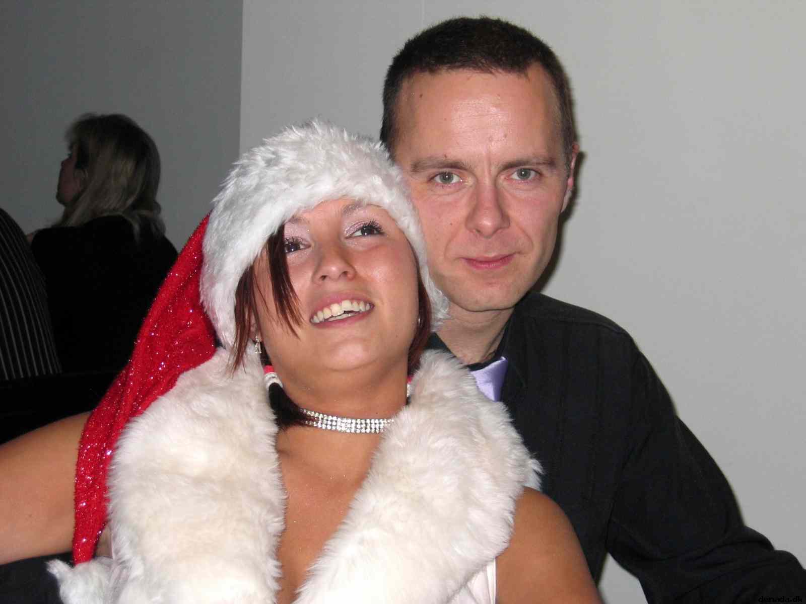 * Image 28