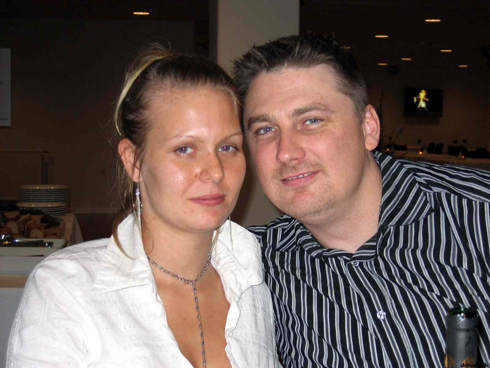 * Image 32