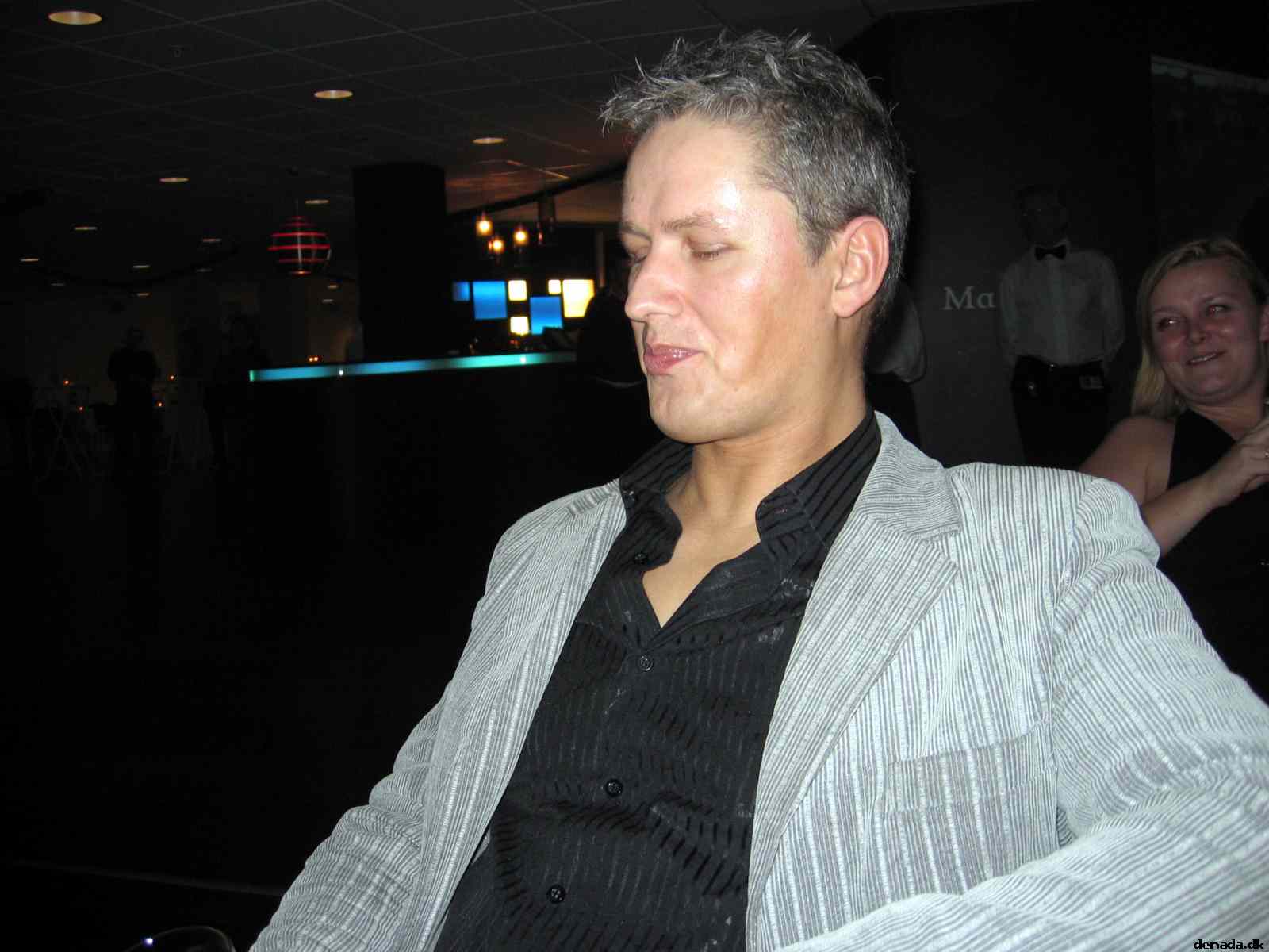 * Image 44