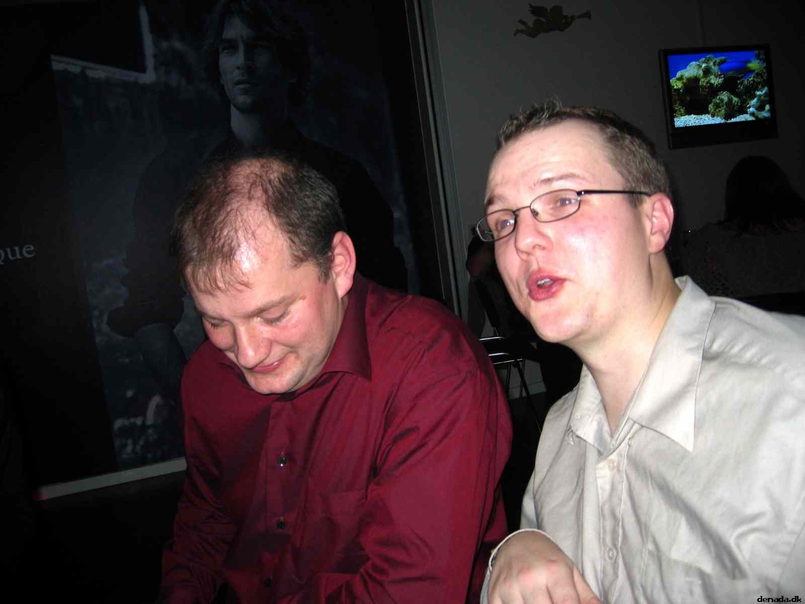 * Image 69