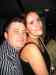 Billede 069.jpg - 2005:12:17 21:53:41