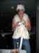 Billede 082.jpg - 2005:12:17 23:15:51