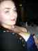 Billede 095.jpg - 2005:12:18 00:49:22