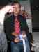 Billede 120.jpg - 2005:12:18 01:56:30