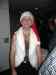 Billede 121.jpg - 2005:12:18 01:56:35